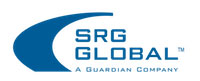 http://www_haifusm_com.freegis.com.cn